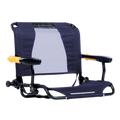 Stadium Rock-Cliner™