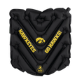 College V Seat™ Inflatable Stadium Cushion - Iowa Hawkeyes