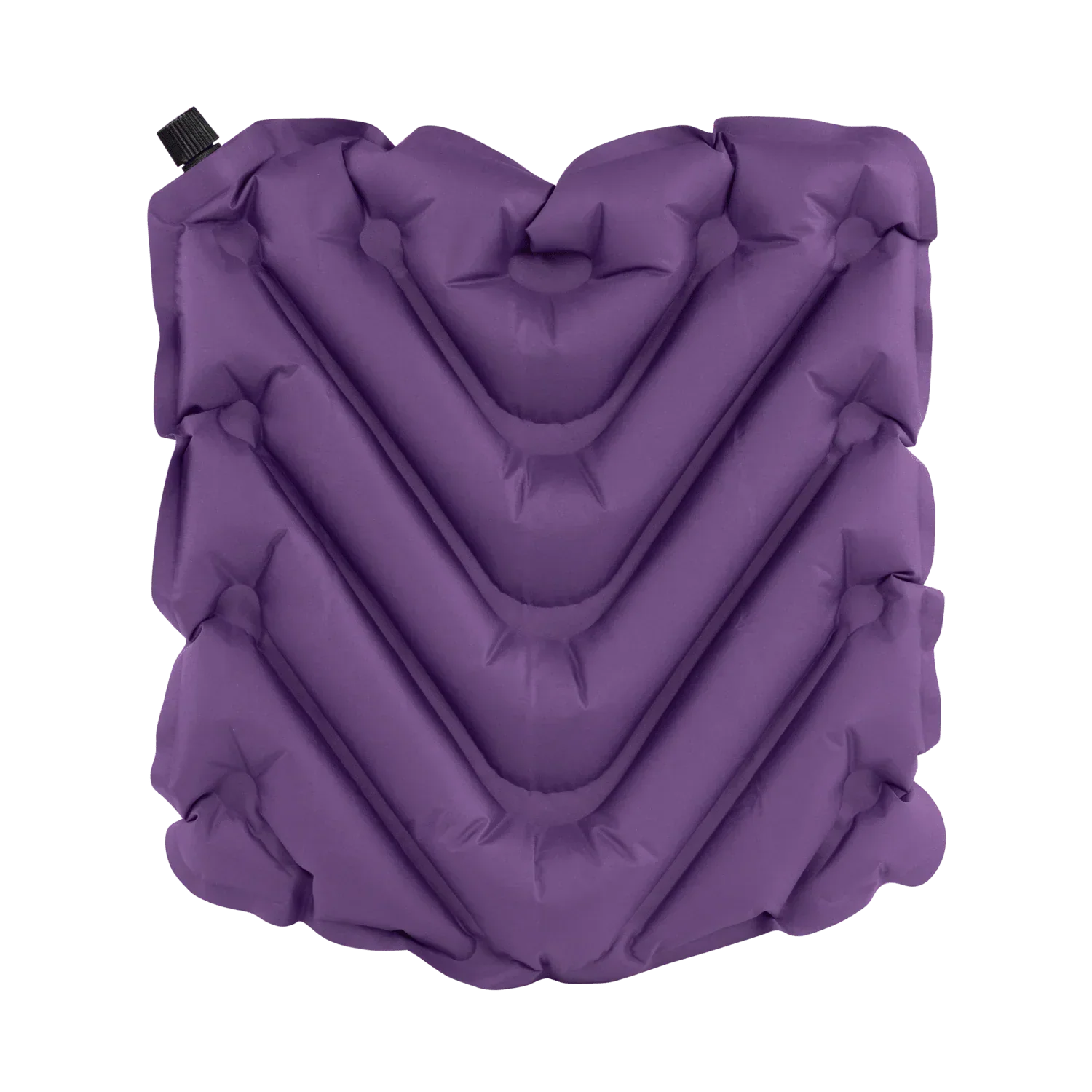 College V Seat™ Inflatable Stadium Cushion - LSU Tigers