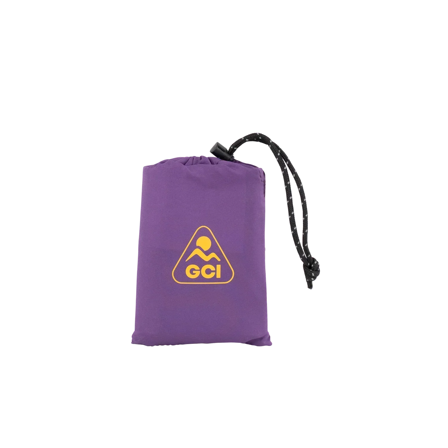 College V Seat™ Inflatable Stadium Cushion - LSU Tigers