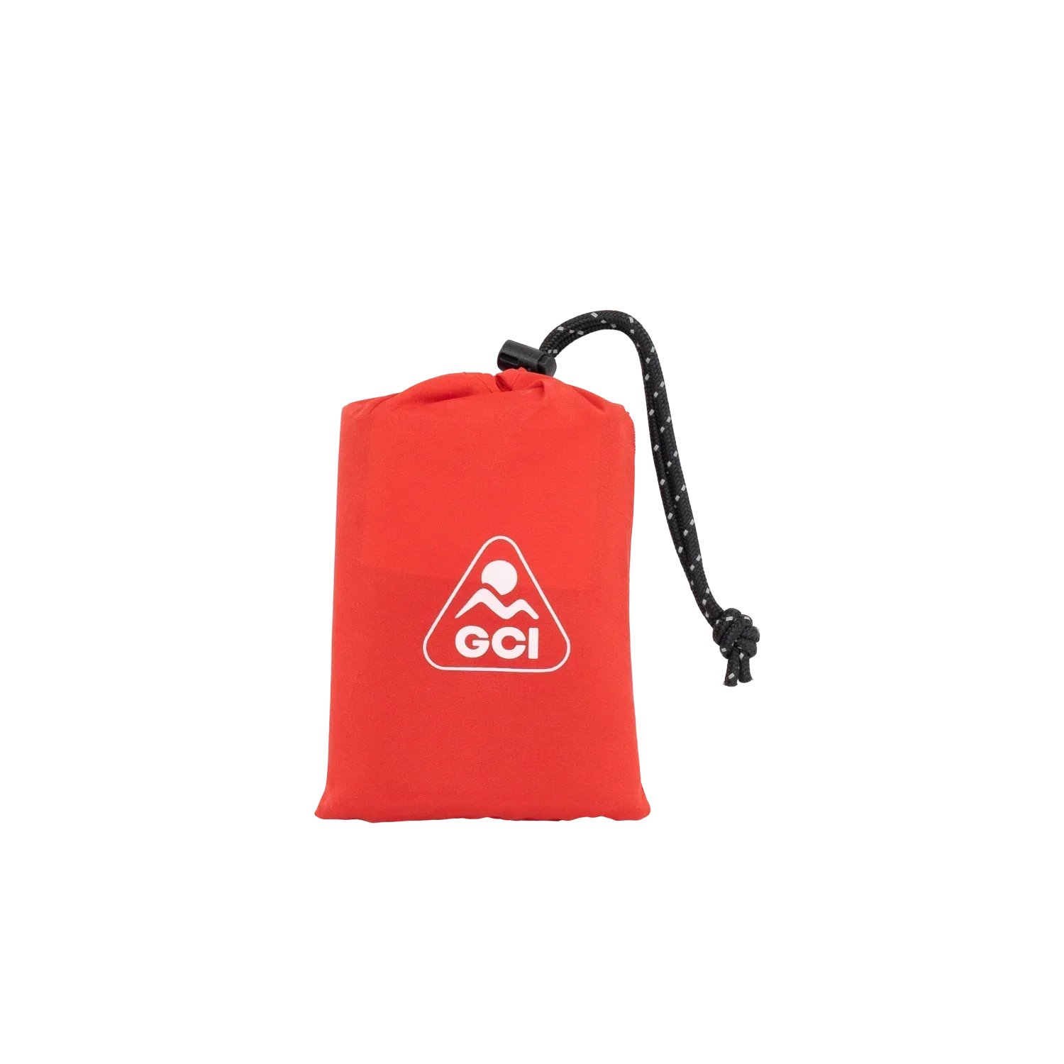 College V Seat™ Inflatable Stadium Cushion - Ohio State Buckeyes