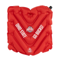 College V Seat™ Inflatable Stadium Cushion - Ohio State Buckeyes