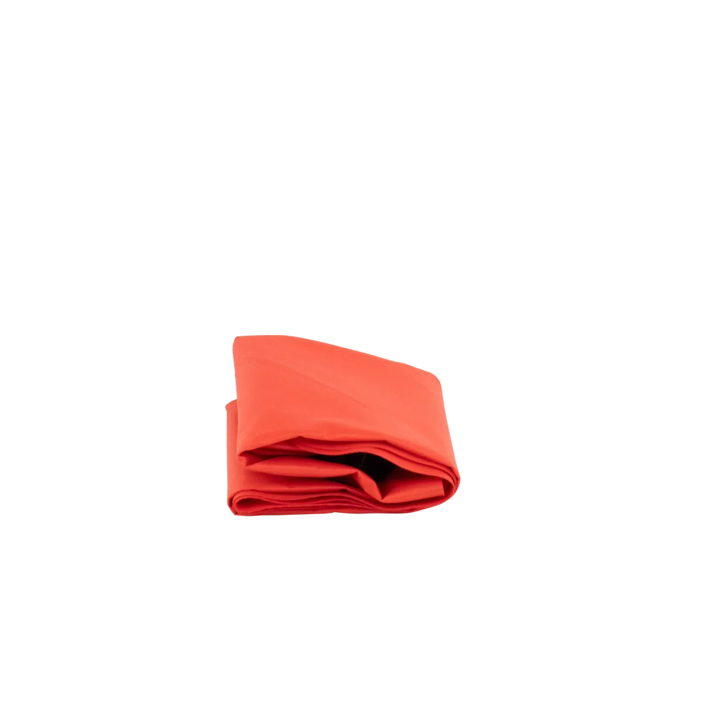 College V Seat™ Inflatable Stadium Cushion - Nebraska Cornhuskers