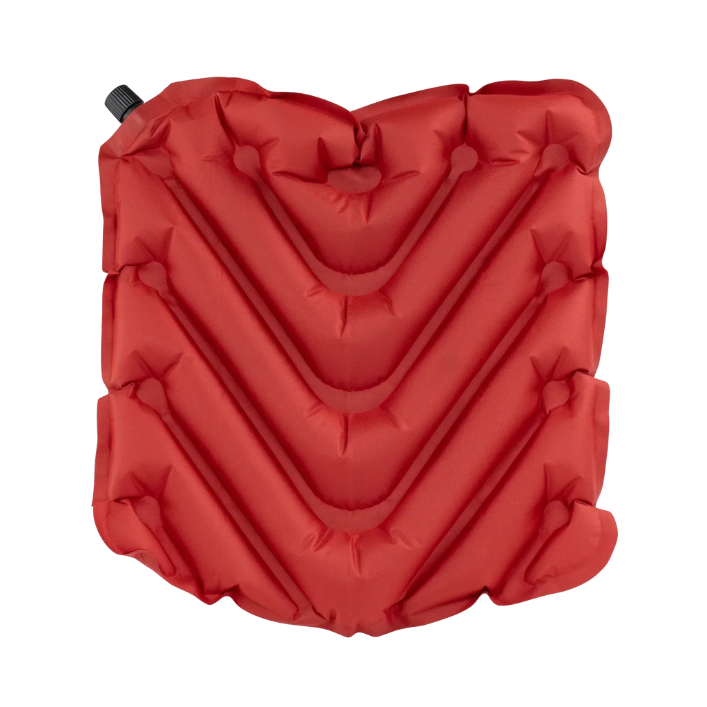 College V Seat™ Inflatable Stadium Cushion - USC Trojans