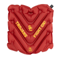 College V Seat™ Inflatable Stadium Cushion - USC Trojans