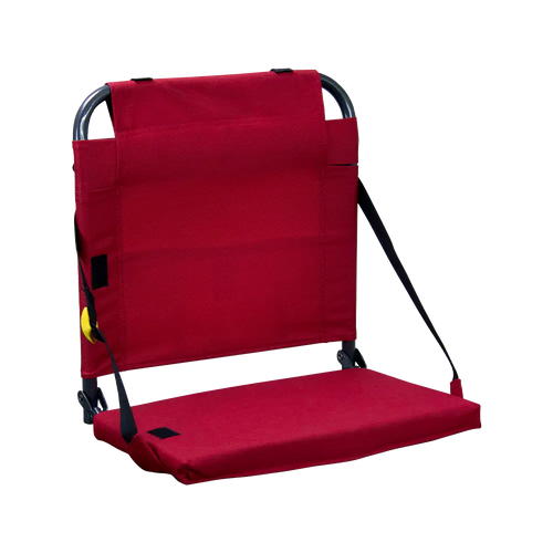 BleacherBack™