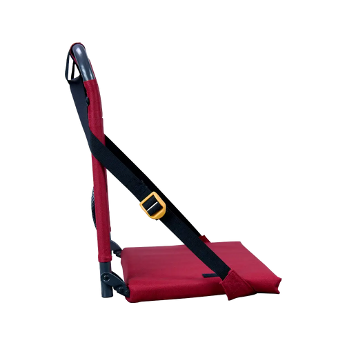 BleacherBack™