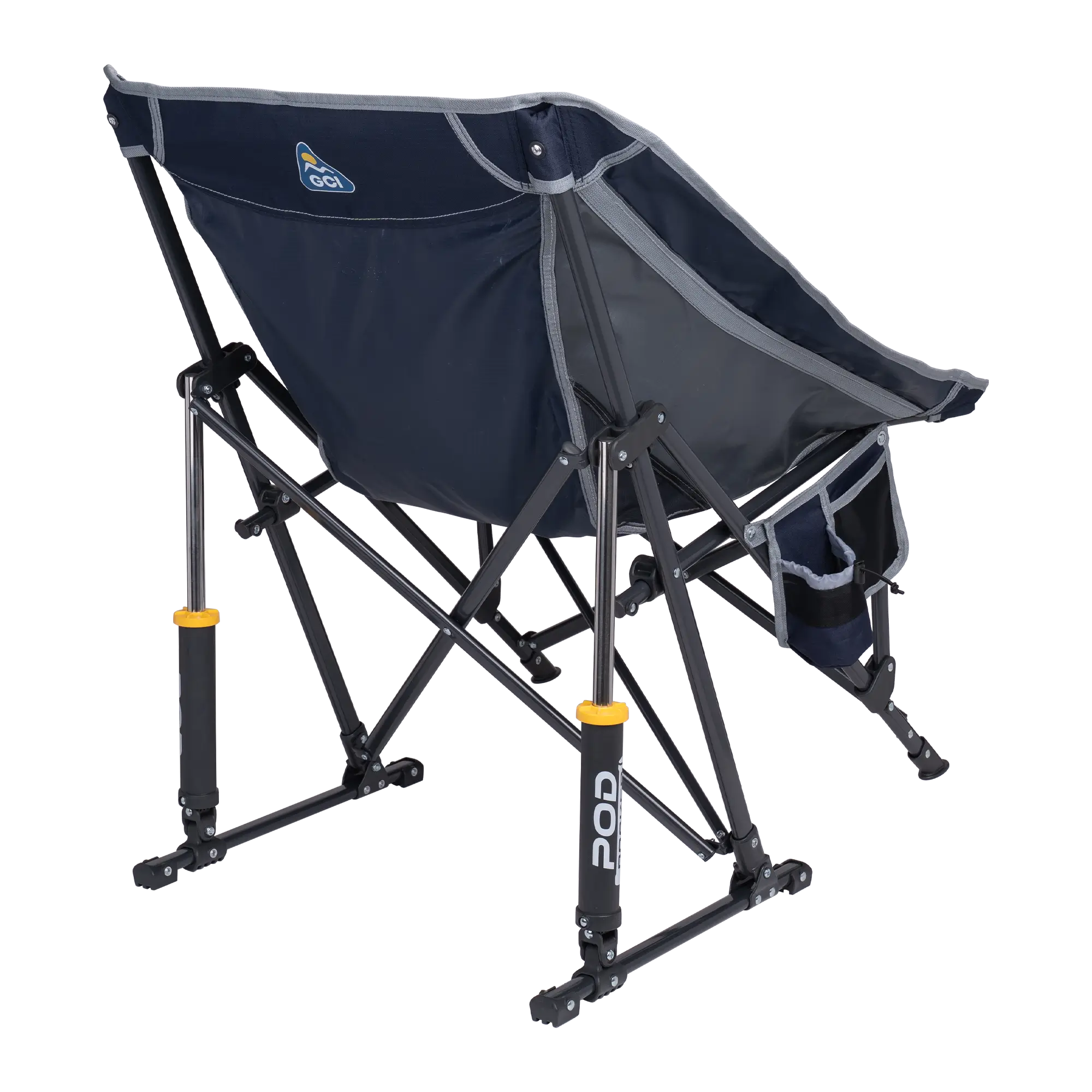 Pod Rocker™