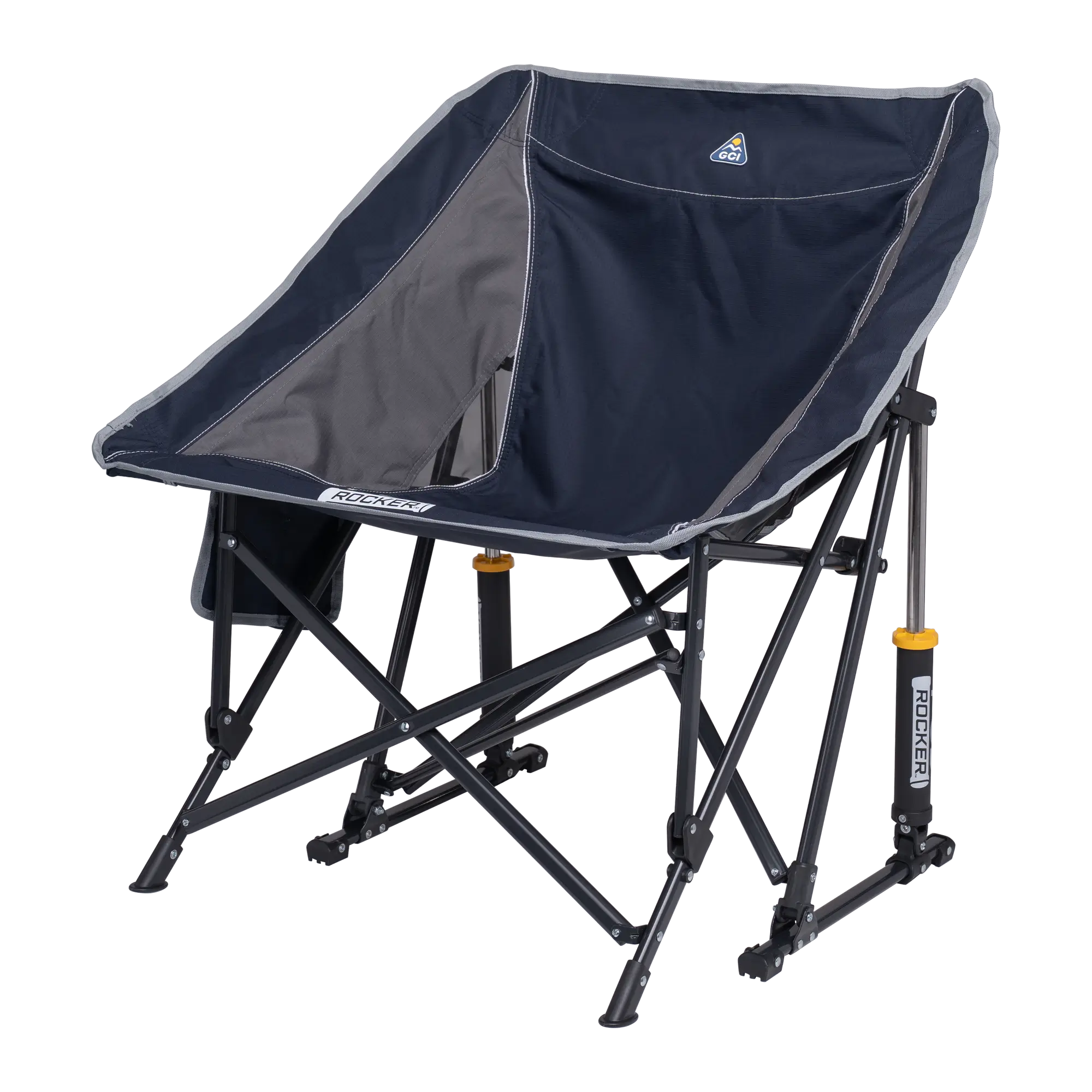 Pod Rocker™