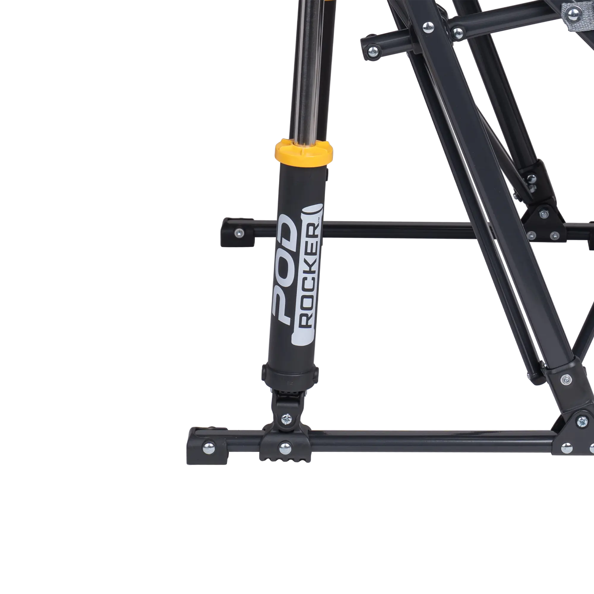 Pod Rocker™