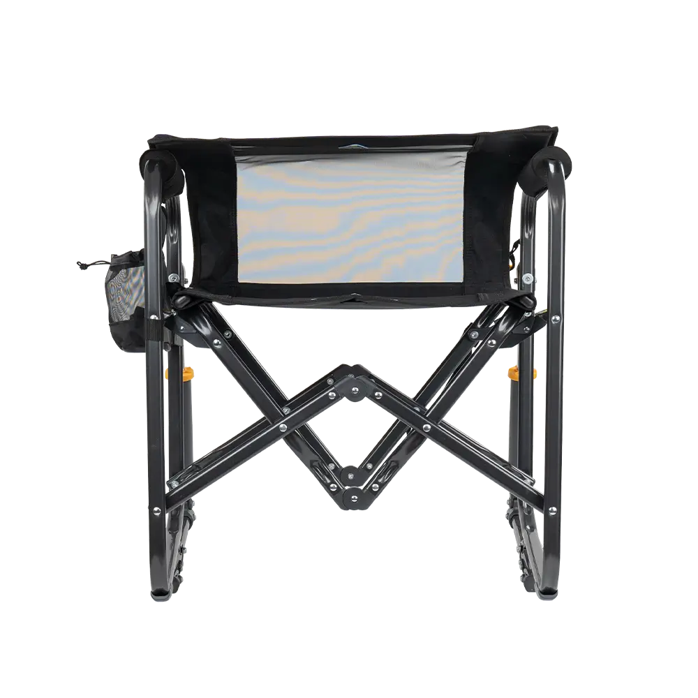Stowaway Rocker™