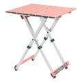 Compact Camp Table 20™