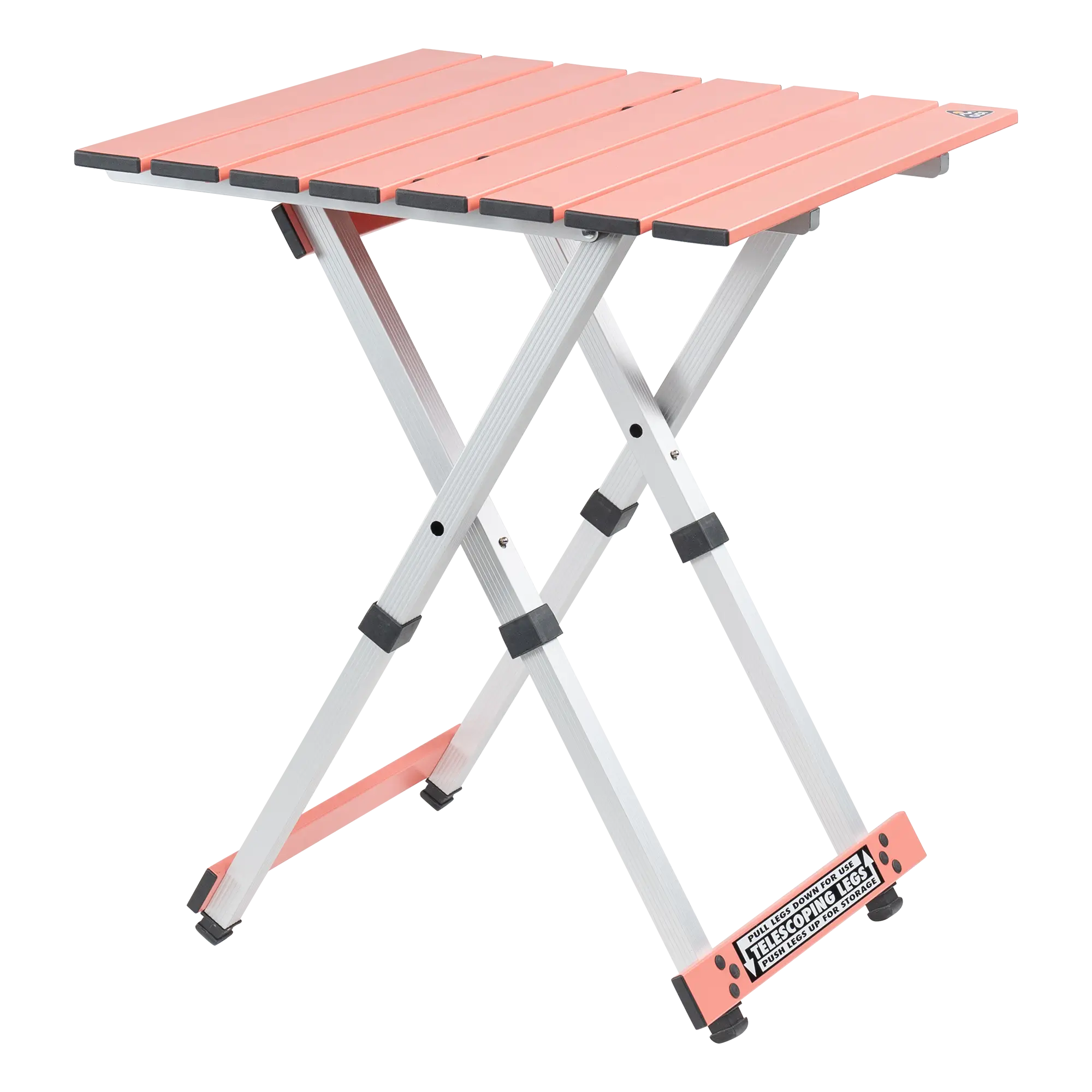 Compact Camp Table 20™
