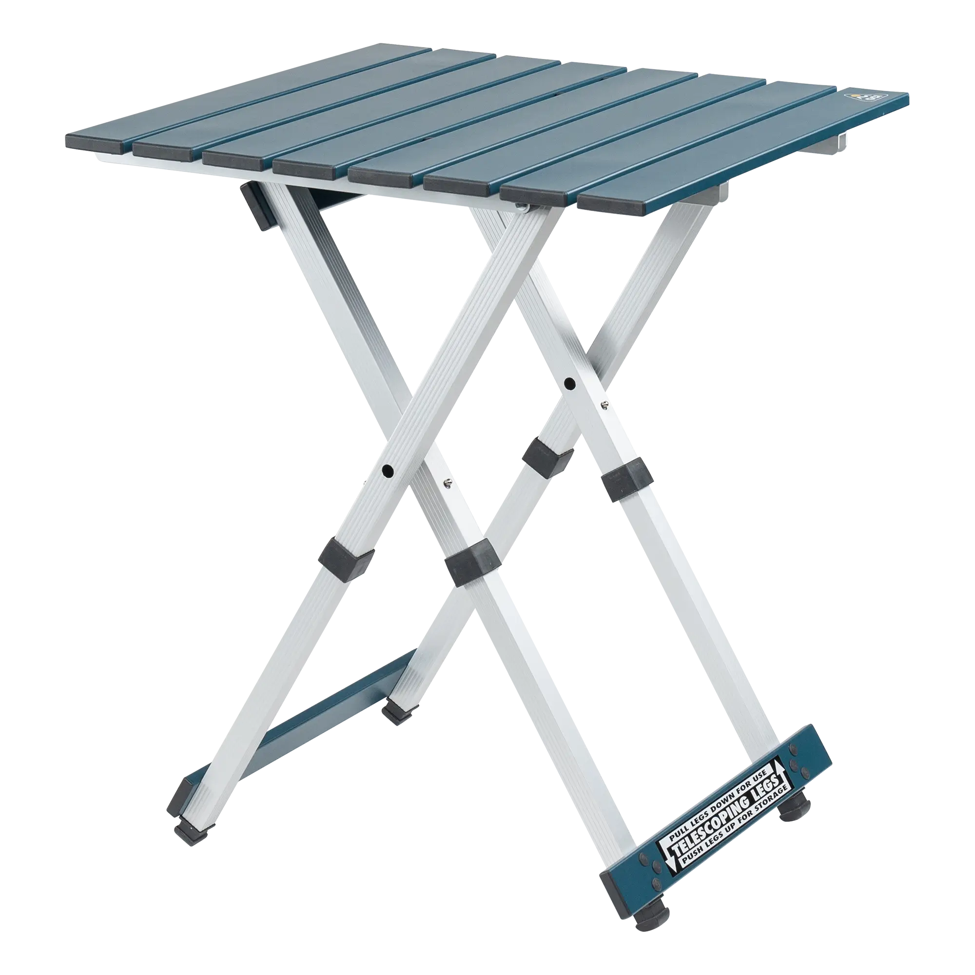 Compact Camp Table 20™
