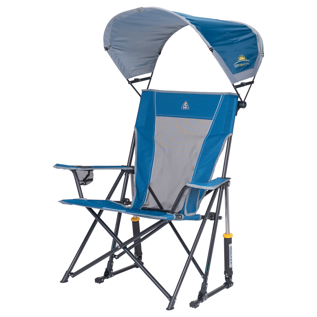 SunShade Rocker™