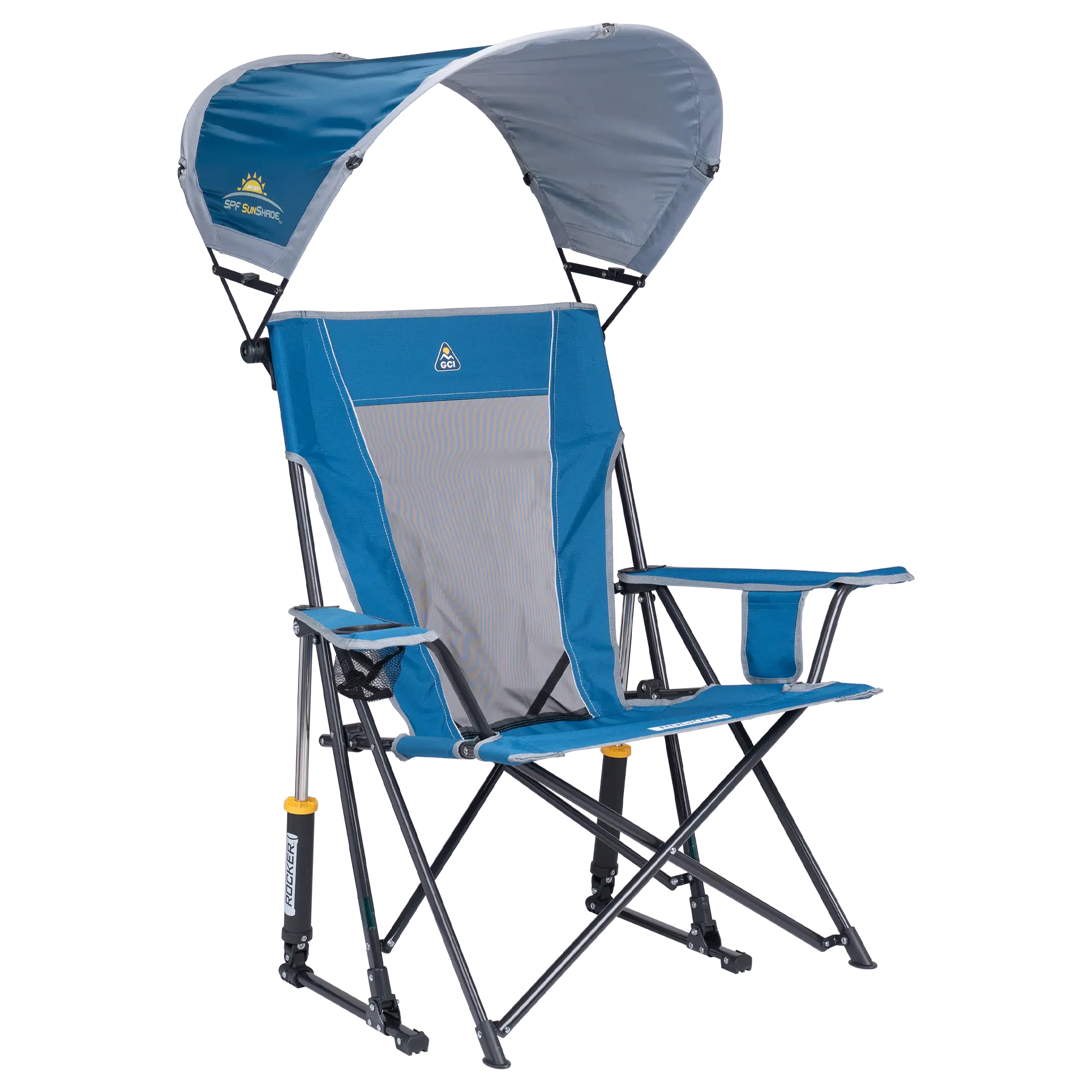SunShade Rocker™