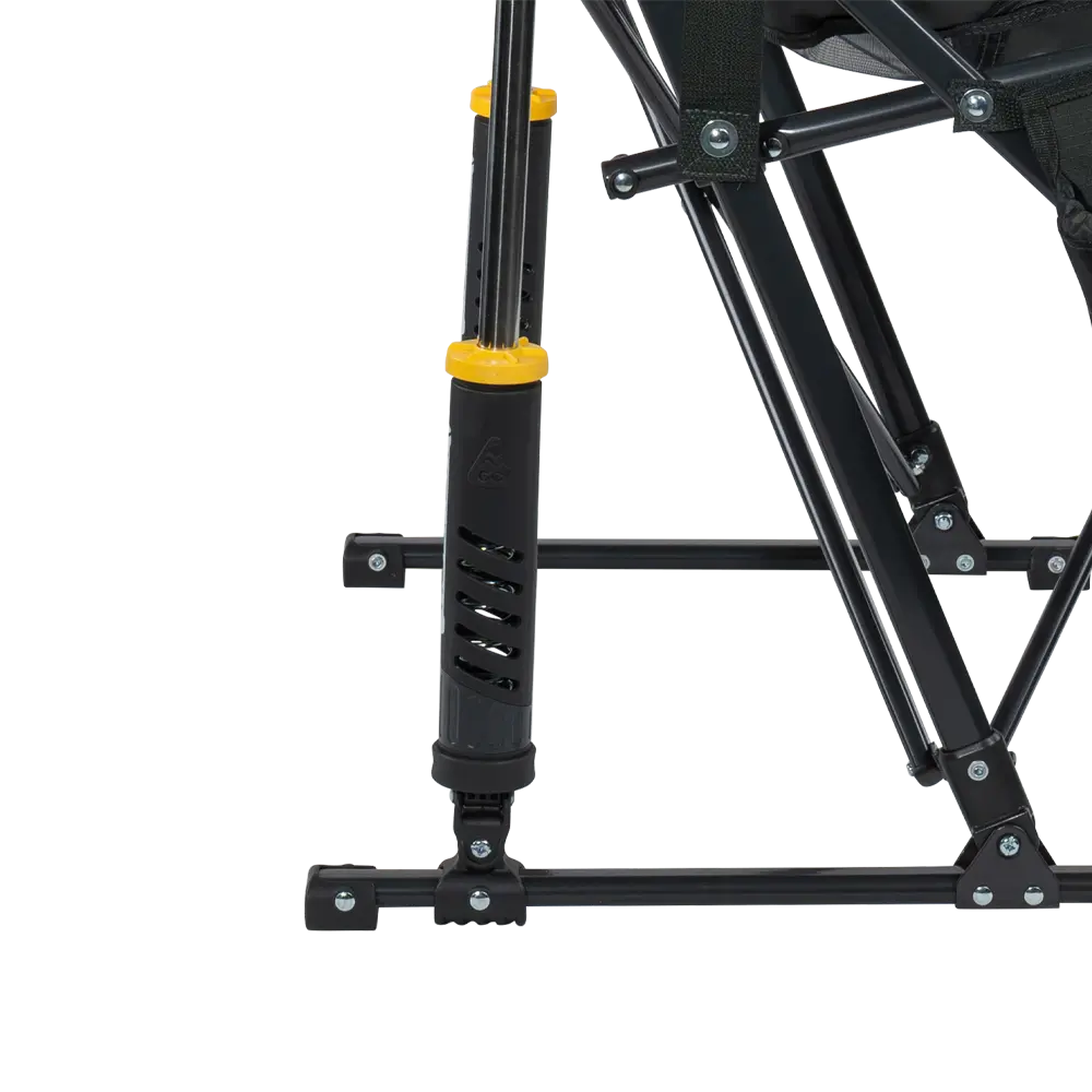 Pod Rocker Elite™