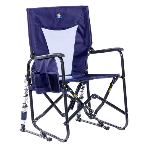 Adjustable Rocker™