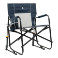 Freestyle Rocker XL™