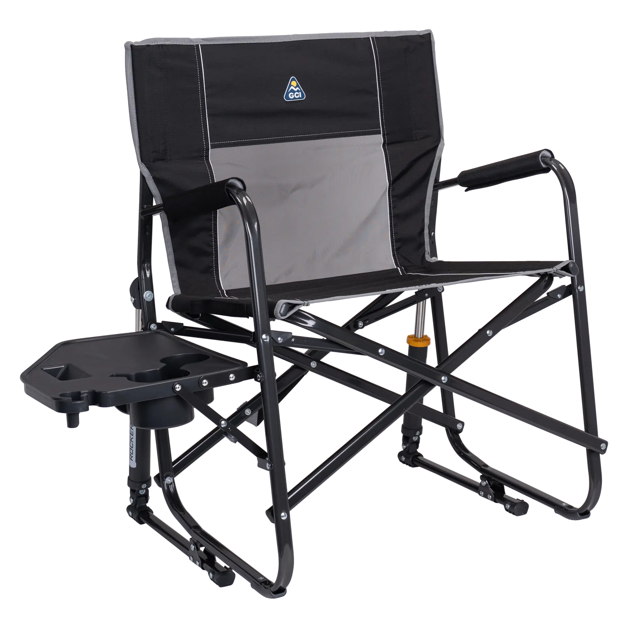 Freestyle Rocker XL™ with Side Table