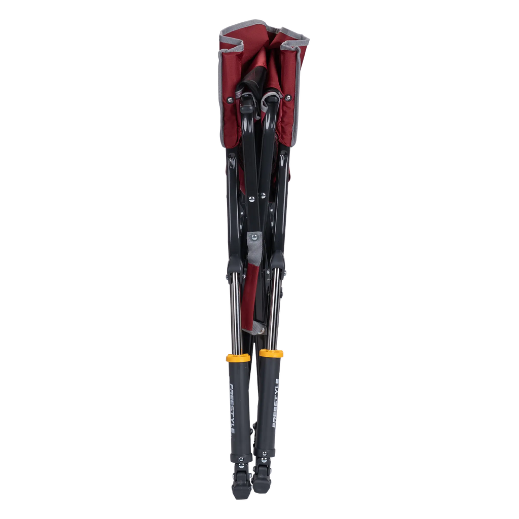 Freestyle Rocker XL™ with Side Table