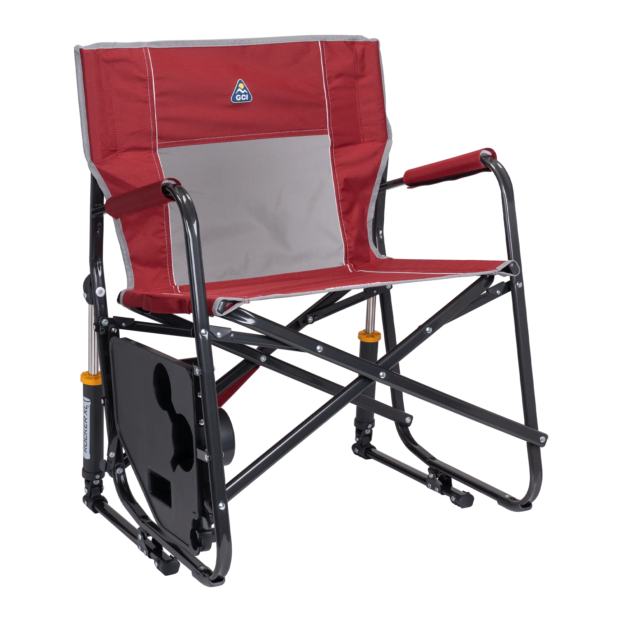 Freestyle Rocker XL™ with Side Table