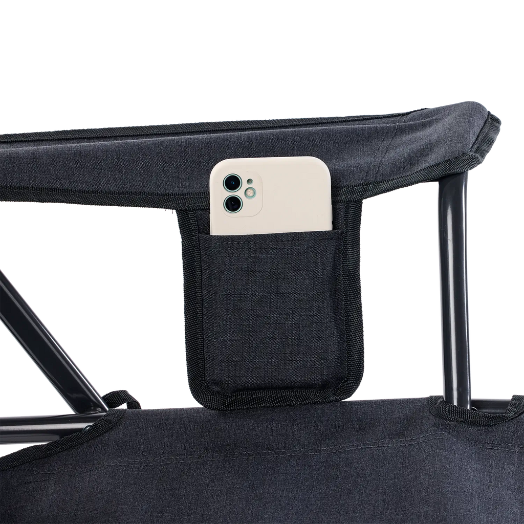 Comfort Pro Rocker XL™