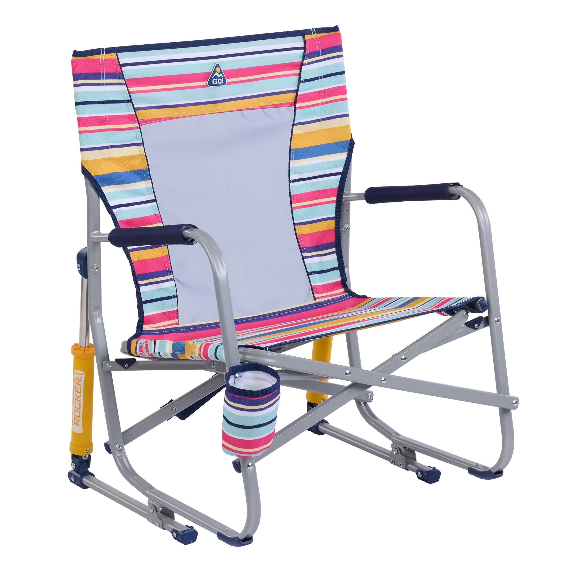 Beach Rocker™