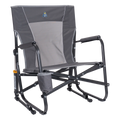FirePit Rocker™