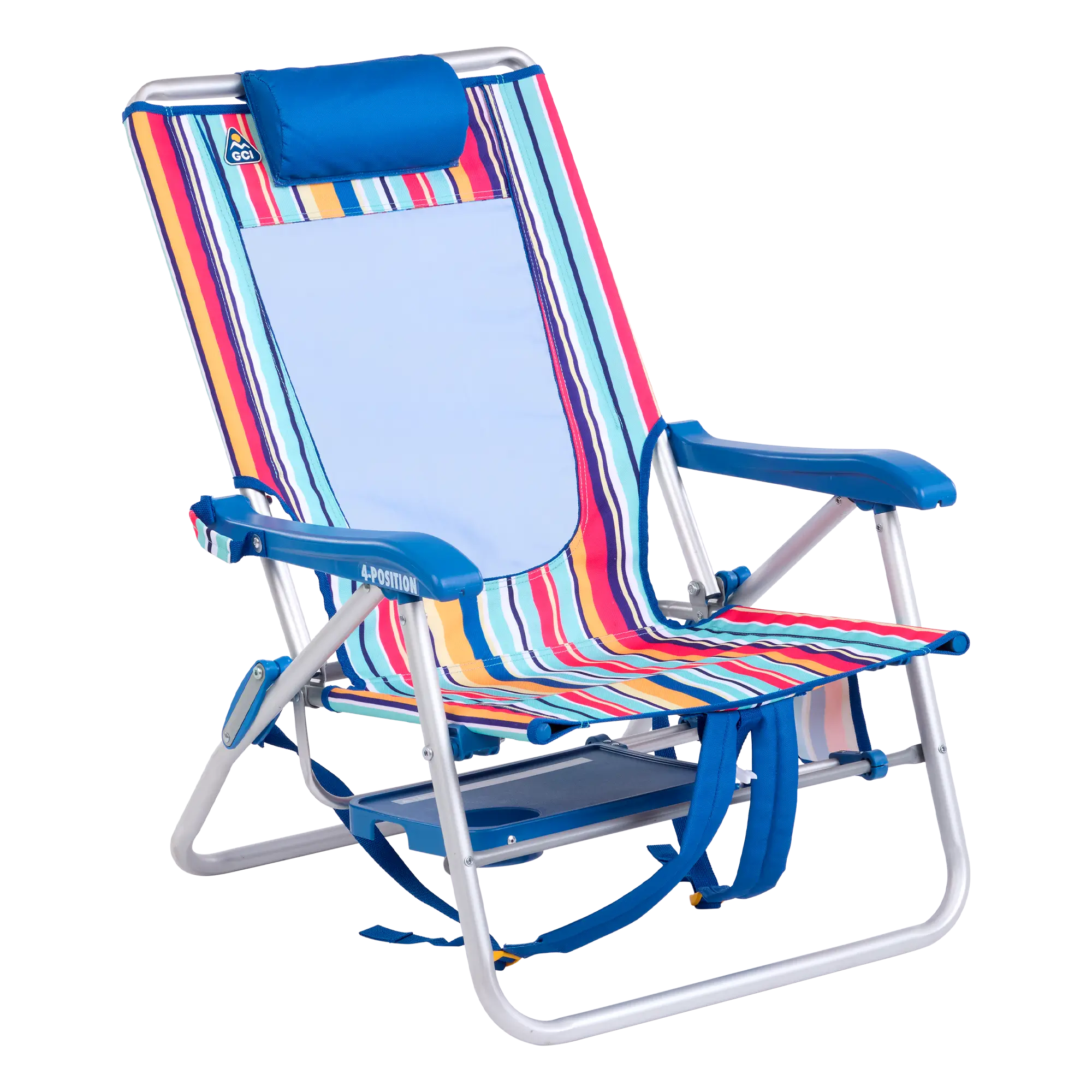 Big Surf™ with Slide Table