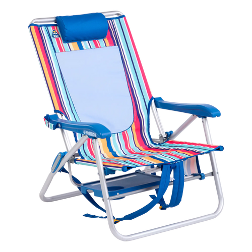 Big Surf™ with Slide Table