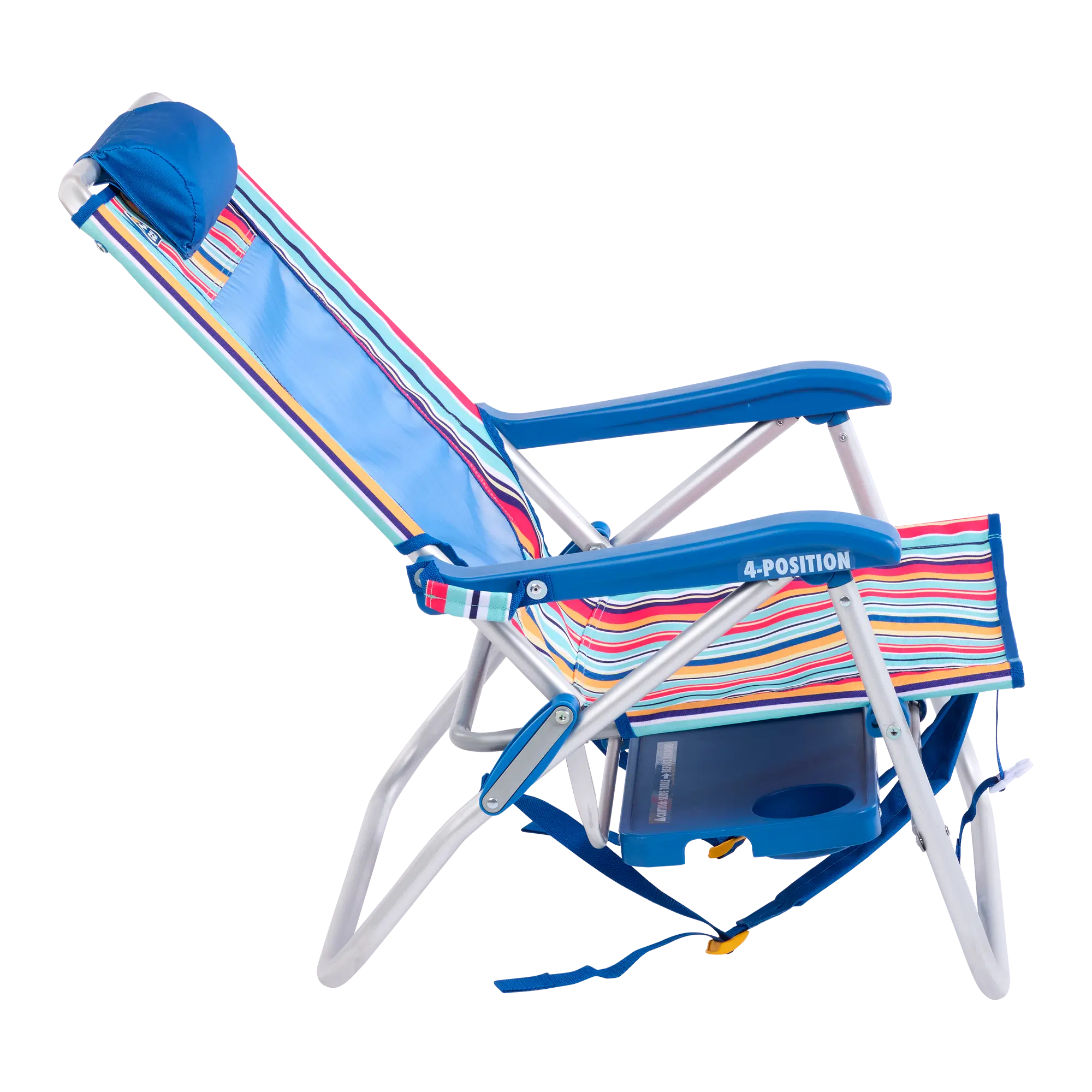 Big Surf™ with Slide Table