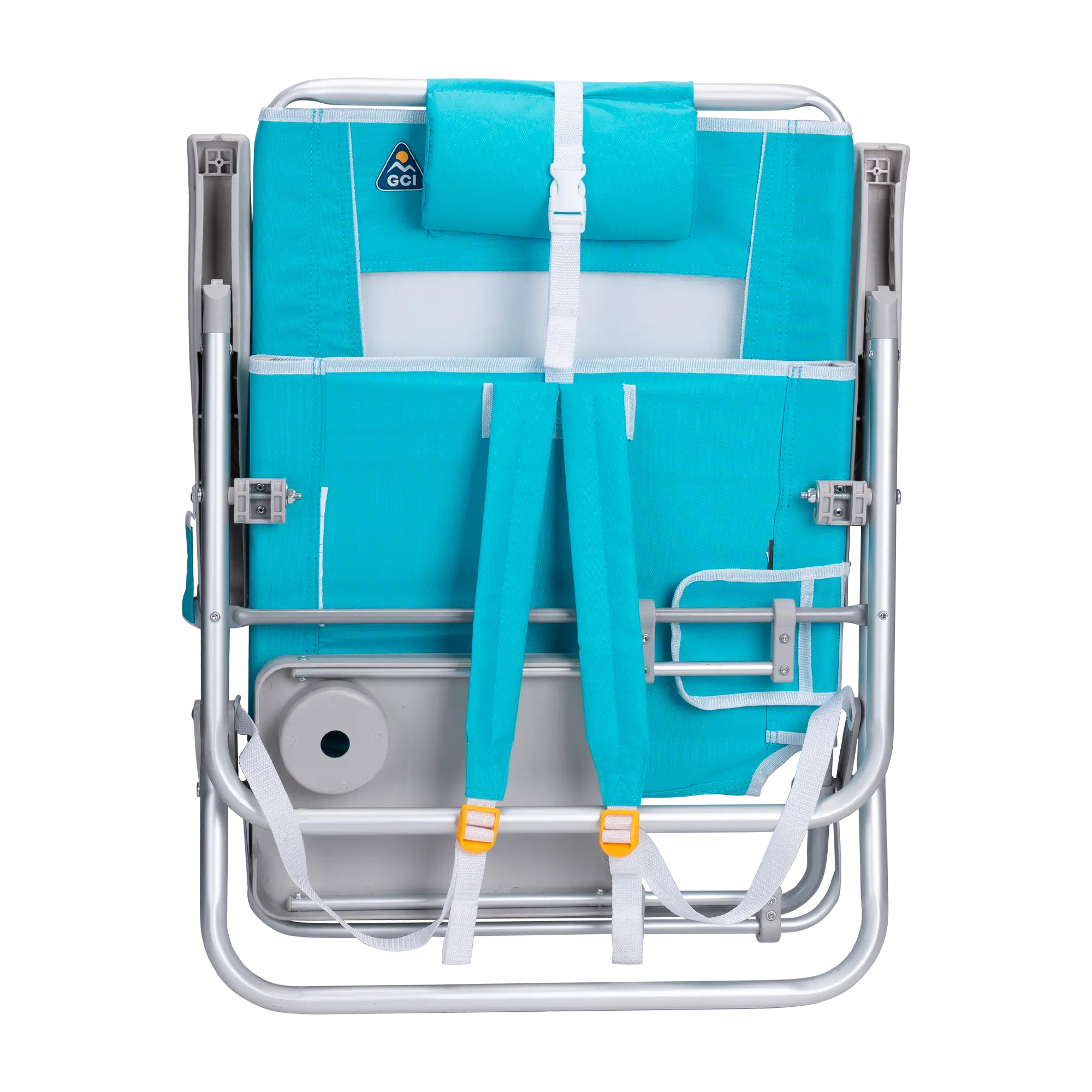Big Surf™ with Slide Table