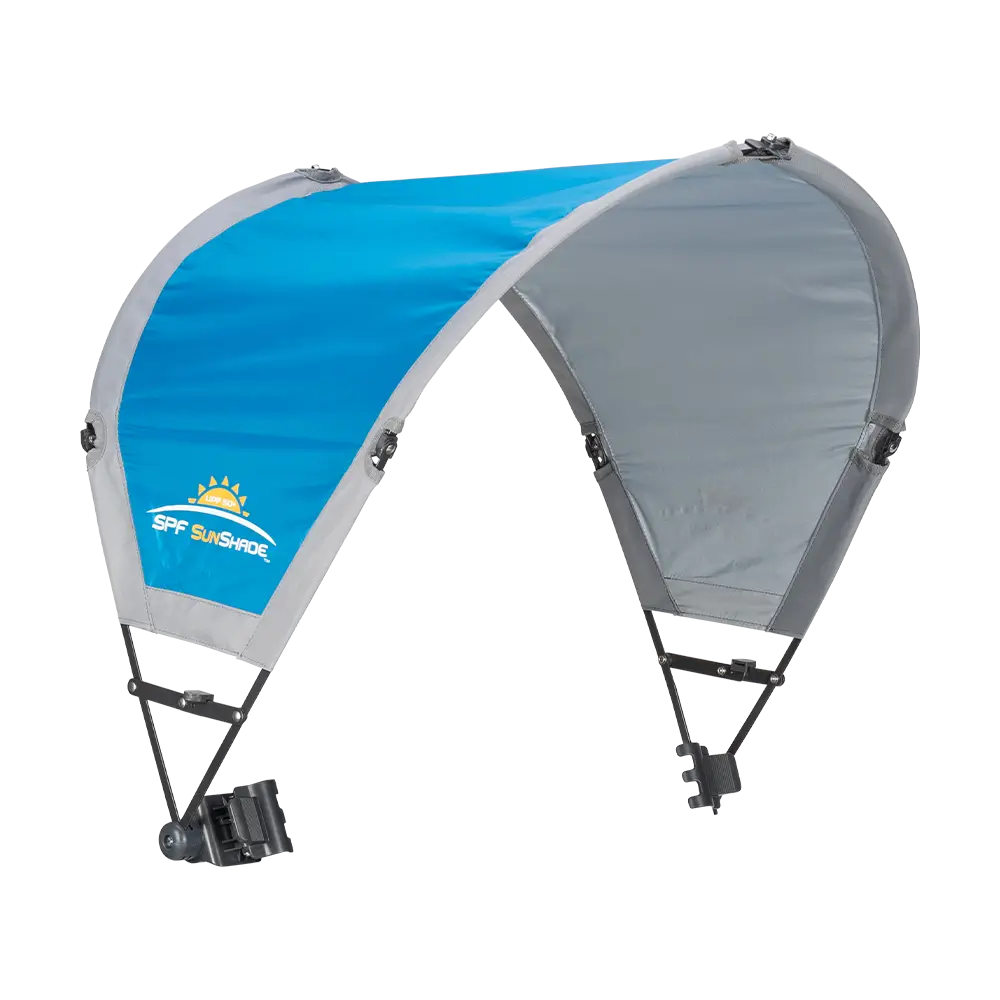SunShade Accessory