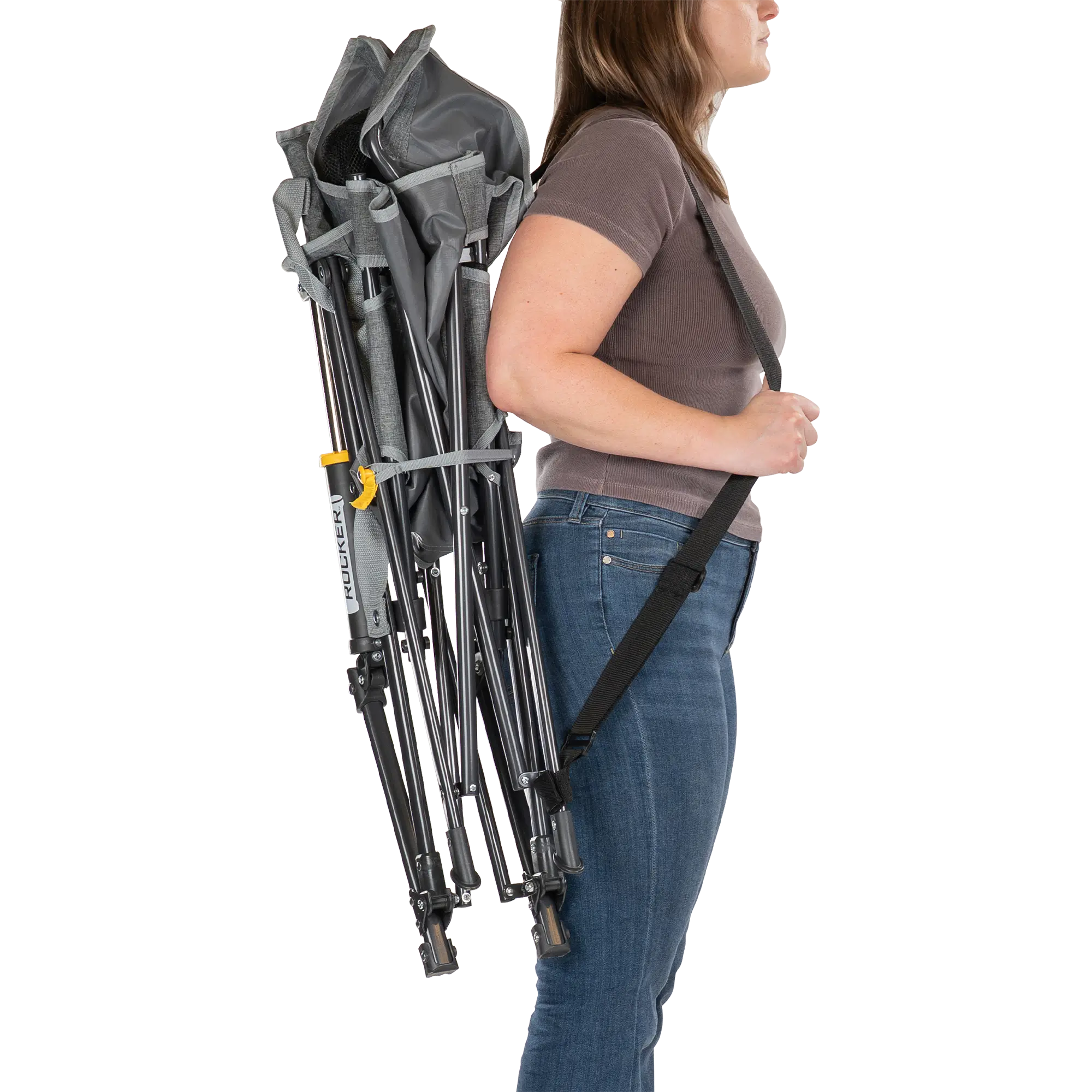 Carry Strap/Handle