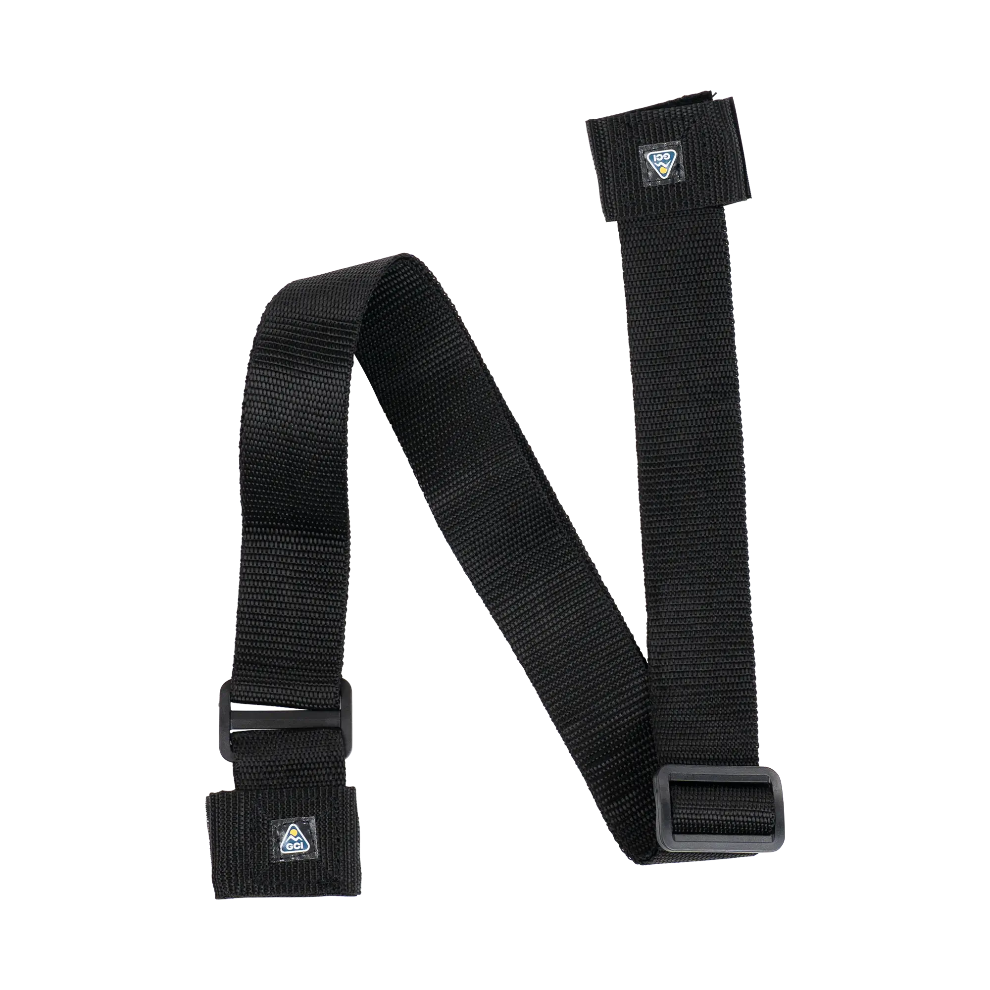 Carry Strap/Handle