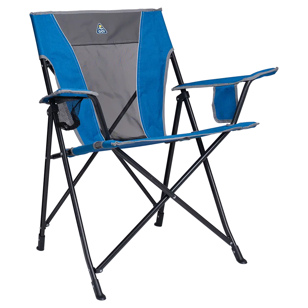 Comfort Quad Chair™