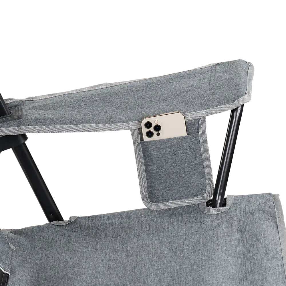 Comfort Quad Chair™