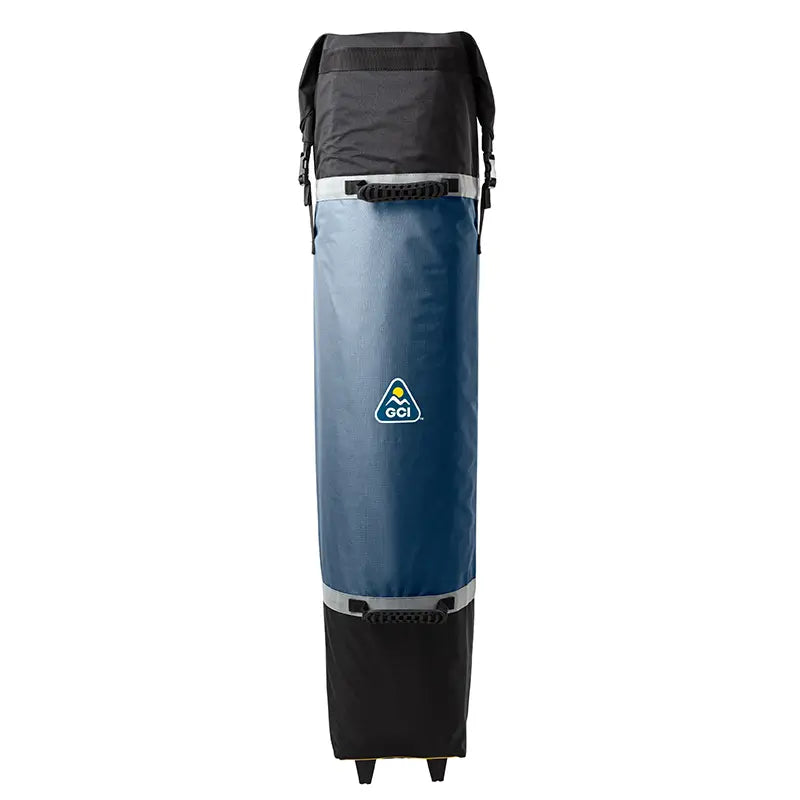 LevrUp Canopy™
