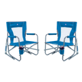 Beach Rocker™ Bundle