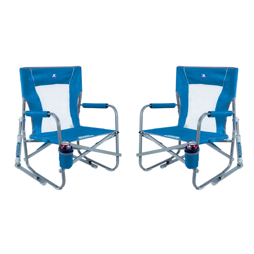 Beach Rocker™ Bundle
