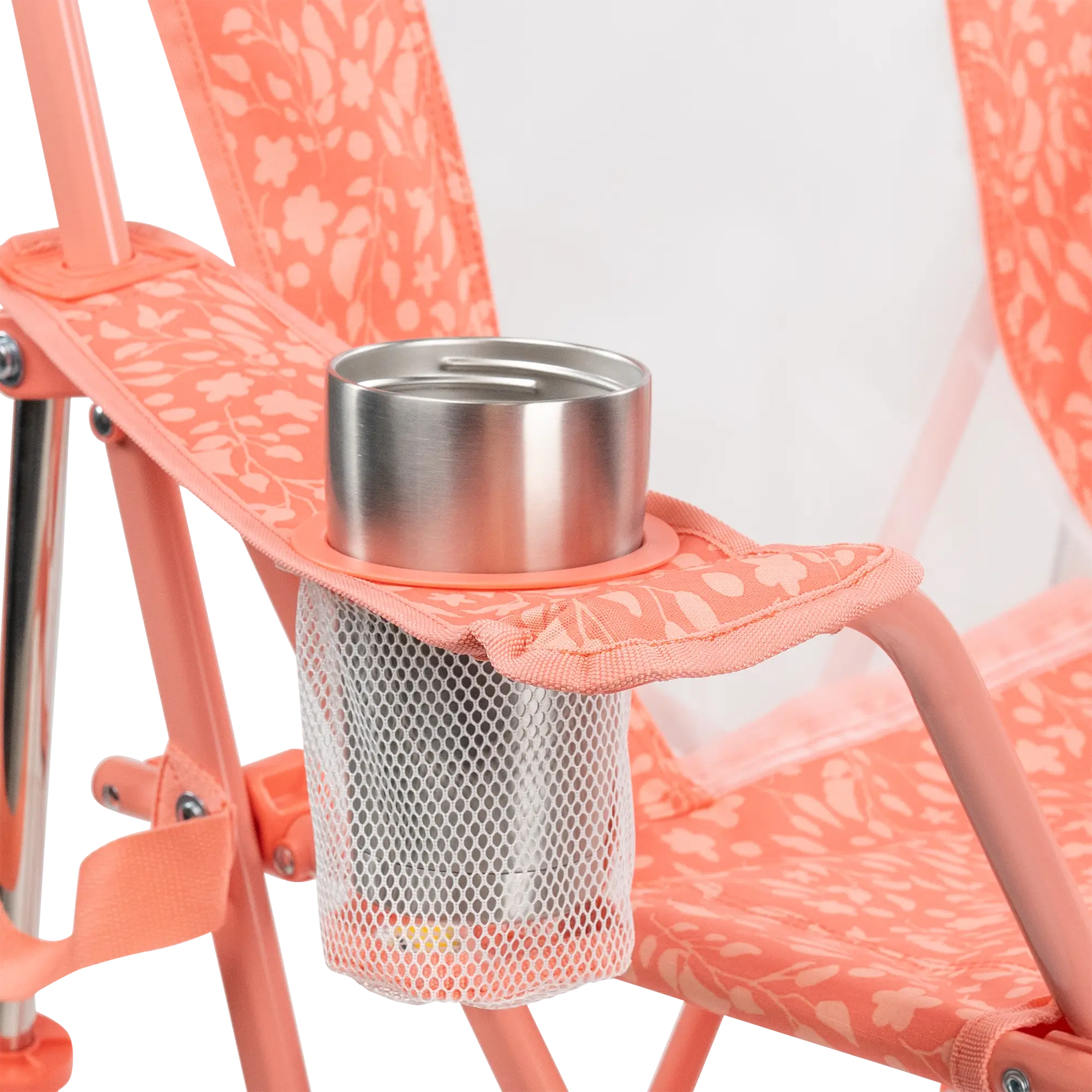 Comfort Pro Rocker™