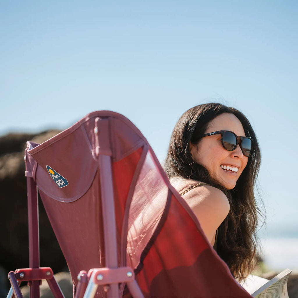 Pod Rocker Elite™