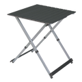 Compact Camp Table 25™
