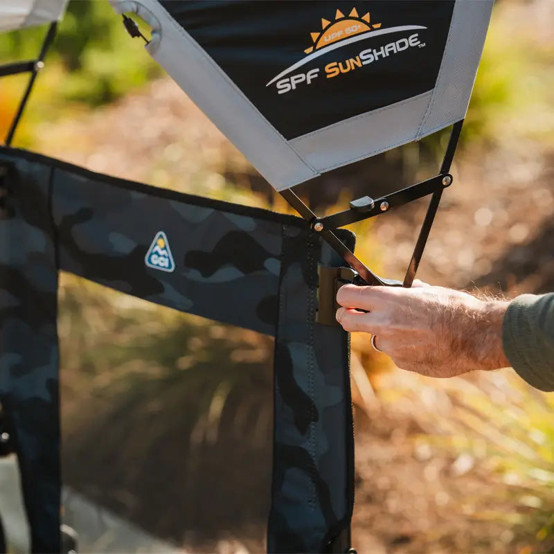 SunShade Accessory