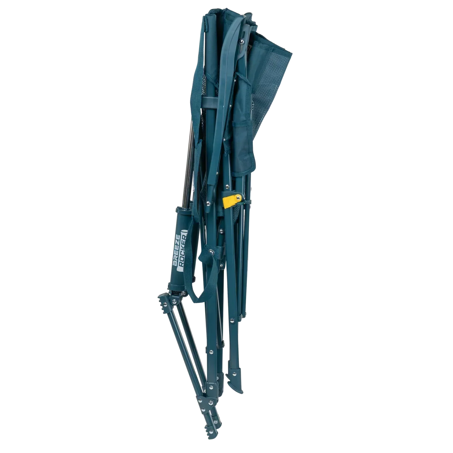 BreezeRocker™