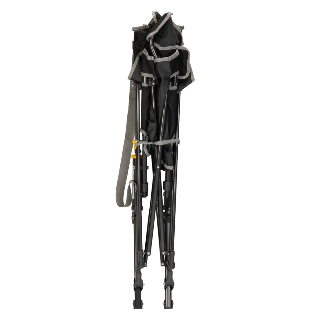 Comfort Pro Rocker™