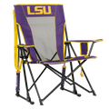 College Comfort Pro Rocker™ - LSU Tigers