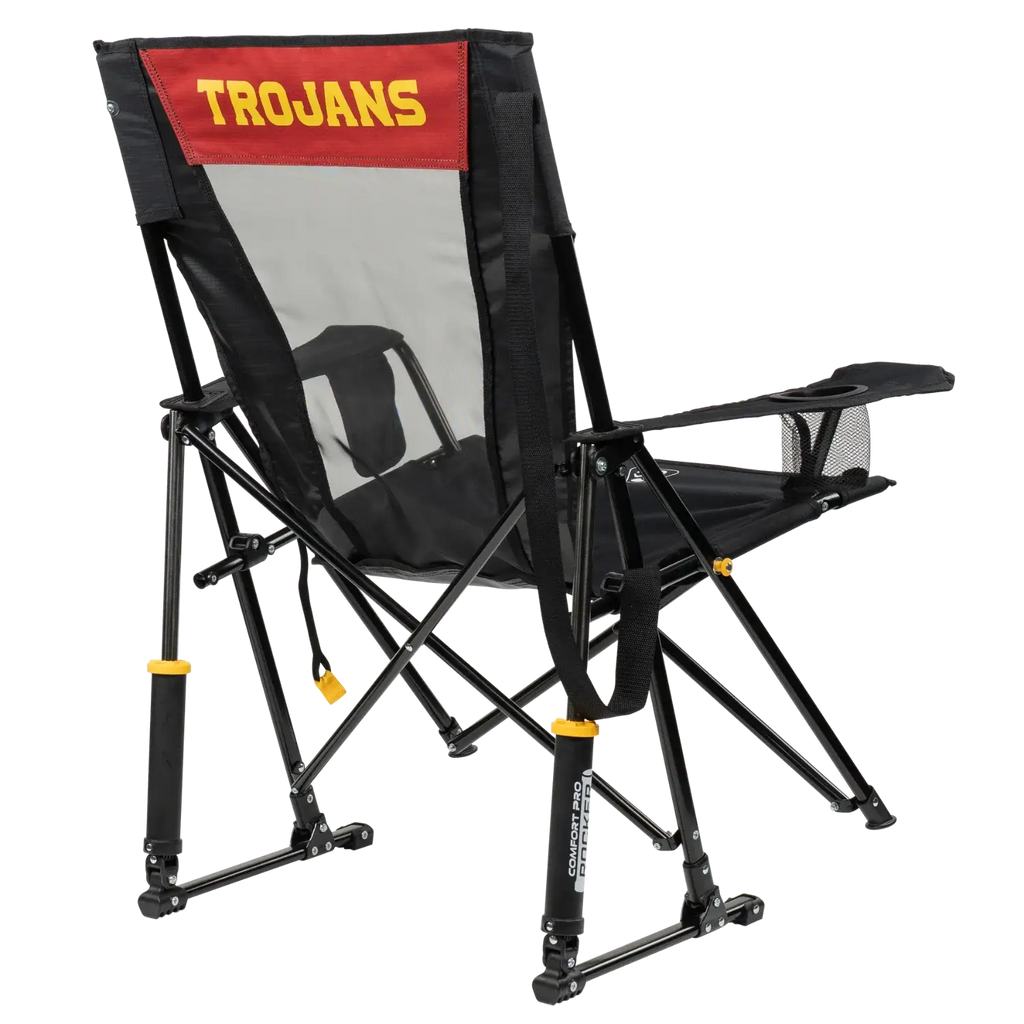College Comfort Pro Rocker™ - USC Trojans
