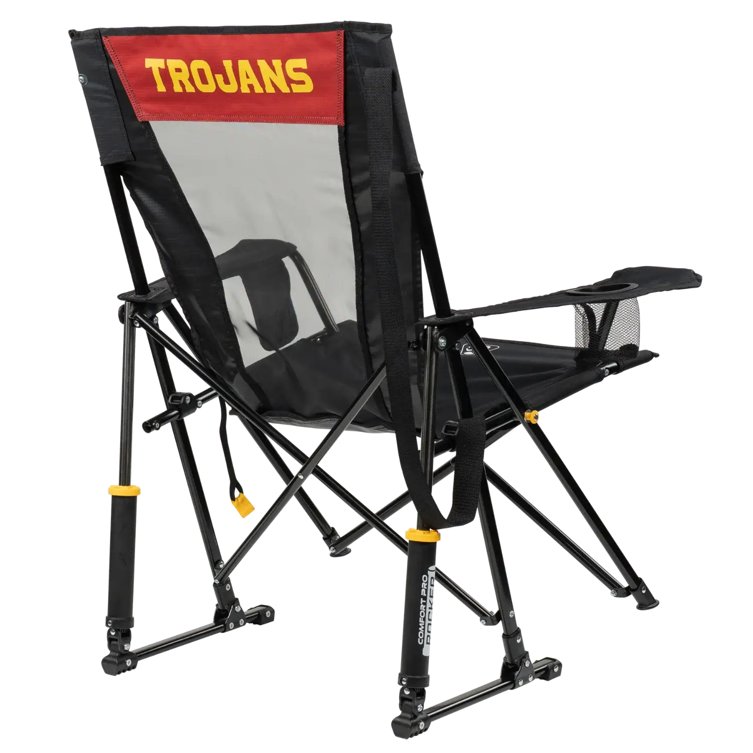 College Comfort Pro Rocker™ - USC Trojans